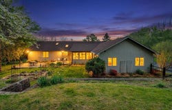 6925 Shaver RD, Roanoke, VA 24018