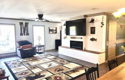 130 Day Drive, Monticello, AR 71655