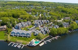 30 Eastern Point Drive, Shrewsbury, MA 01545