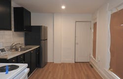 163 W Matson Avenue, Syracuse, NY 13205
