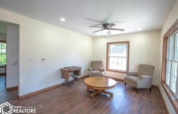 716 1st Avenue NE, Hampton, IA 50441