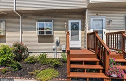 9815 STEPHEN DECATUR HIGHWAY, OCEAN CITY, MD 21842