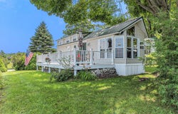 6882 Bianco lot: 132, Alanson, MI 49706