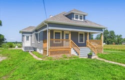 1231 325th, Randolph, IA 51649