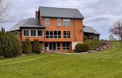 55 Niles Road, Presque Isle, ME 04769