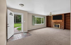 7836 Cuff Road, Parma, MI 49269