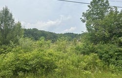 00 Dunnings Highway, East Freedom, PA 16637