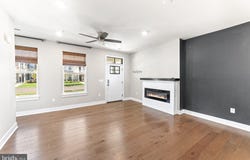 4790 FRANKLIN Circle, PIPERSVILLE, PA 18947