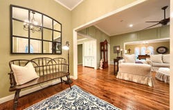 6118 Raleigh Drive, Garland, TX 75044