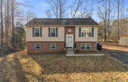 2870 PRESWOOD Place, INDIAN HEAD, MD 20640