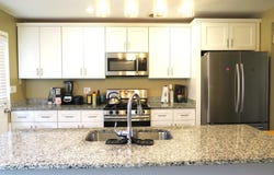 3939 NEMO ROAD, RANDALLSTOWN, MD 21133