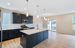 3760 Wild Grove Way, Valparaiso, IN 46385