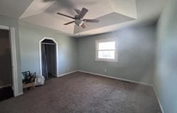 703 Heidi Ln, Mulvane, KS 67110