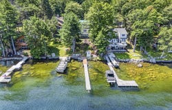 79 Whites Point Road, Standish, ME 04084