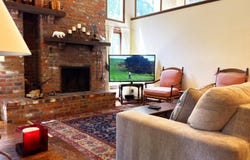 324 Beaver Dam Road, Vail, CO 81657
