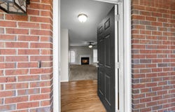 3161 Hawthorne Place, Southside, AL 35907