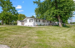 807 Linden Street, Dallas Center, IA 50063