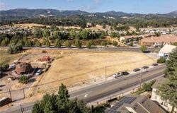 11305-11405 Viejo Camino, Atascadero, CA 93422