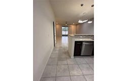1121 PAVIA DRIVE, APOPKA, FL 32703