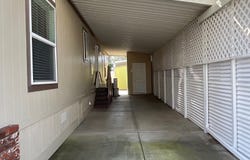 10001 W Frontage Rd, South Gate, CA 90280