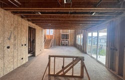 2417 Bristol St, Superior, CO 80027