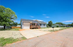 14 Trammell Street, Liberty, SC 29657