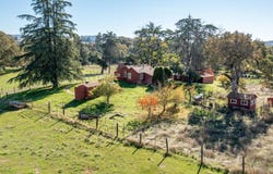 5700 Semor Drive, Shingle Springs, CA 95682