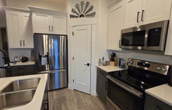 560 N VENTURA Ln, Washington, UT 84780