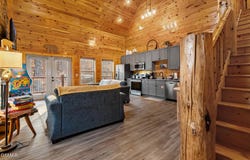 2441 Cedar Pass, Sevierville, TN 37876
