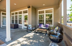 403 Briscoe Place, Ashland, OR 97520