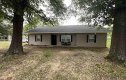 839 Huie, Waldron, AR 72598