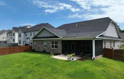 218 Chapin Brook Court, Chapin, SC 29036-9999
