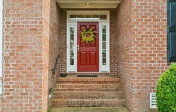 4400 Landfall Drive, Williamsburg, VA 23185