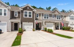 9767 Transplanter Circle, Ladson, SC 29456