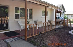 405 Shoshone, Hemingford, NE 69348