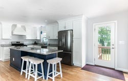 12 Linden Street, Hudson, NH 03051
