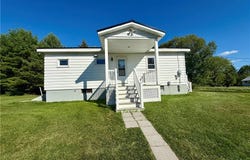 463 Dutch Hill Road, Frankfort, NY 13340