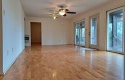 8090 Timber Hill Road, Hartshorn, MO 65479