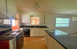 208 W Lisa Drive, Pearl, MS 39208