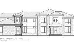 96 Liberty Corner Rd, Warren Twp., NJ 07059-6709