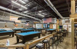 3005 W Highway 84, Blackshear, GA 31516