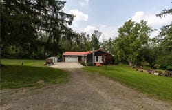 8711 Watson Creek Road, Lindley, NY 14858
