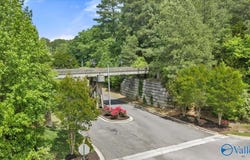 Ski Cove Drive lot: 30, Scottsboro, AL 35769
