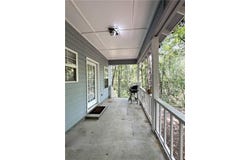 440 Arnold River Road, Jesup, GA 31545