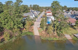 510 Verona Way, Chapin, SC 29036-7364