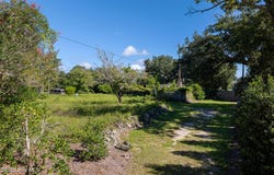 233 Moores Landing Ext, Hampstead, NC 28443