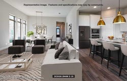 240 Rosemallow Lane, Waxahachie, TX 75165