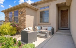 2702 W 300 S, Cedar City, UT 84720