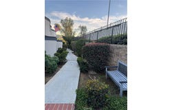 682 E Workman, Covina, CA 91723