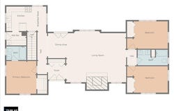 39195 ALDIE ROAD, ALDIE, VA 20105